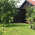 Kranach 5 - Wohnen Beim Wein Nyaraló