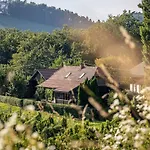 Kranach 5 - Wohnen Beim Wein Nyaraló Gamlitz