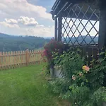 Kranach 5 - Wohnen Beim Wein Gamlitz