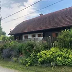 Nyaraló Kranach 5 - Wohnen Beim Wein Gamlitz