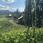 Nyaraló Kranach 5 - Wohnen Beim Wein Gamlitz