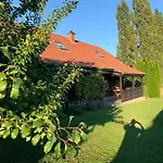 Kranach 5 - Wohnen Beim Wein *
