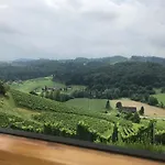 Kranach 5 - Wohnen Beim Wein * Gamlitz