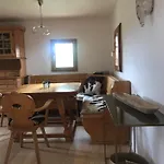 Kranach 5 - Wohnen Beim Wein * Gamlitz
