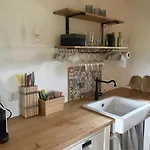 Nyaraló Kranach 5 - Wohnen Beim Wein Gamlitz