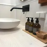 Kranach 5 - Wohnen Beim Wein Nyaraló