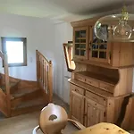 Kranach 5 - Wohnen Beim Wein * Gamlitz
