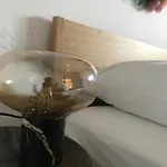 Nyaraló Kranach 5 - Wohnen Beim Wein *