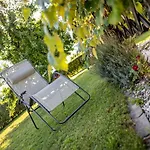 Nyaraló Kranach 5 - Wohnen Beim Wein Gamlitz