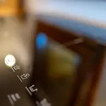 Kranach 5 - Wohnen Beim Wein Nyaraló