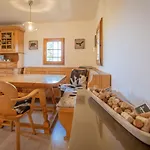 Nyaraló Kranach 5 - Wohnen Beim Wein Gamlitz