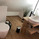 Kranach 5 - Wohnen Beim Wein Nyaraló *