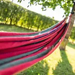 Kranach 5 - Wohnen Beim Wein Nyaraló