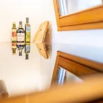 Kranach 5 - Wohnen Beim Wein Gamlitz