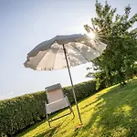 Kranach 5 - Wohnen Beim Wein * Gamlitz