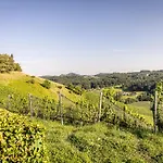 Kranach 5 - Wohnen Beim Wein * Gamlitz