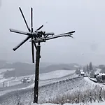Nyaraló Kranach 5 - Wohnen Beim Wein
