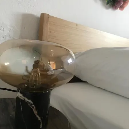 度假居 Kranach 5 - Wohnen Beim Wein *