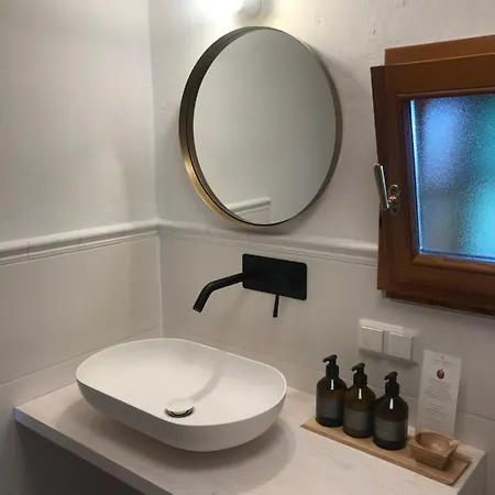 Kranach 5 - Wohnen Beim Wein Gamlitz