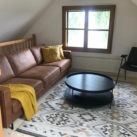 Kranach 5 - Wohnen Beim Wein