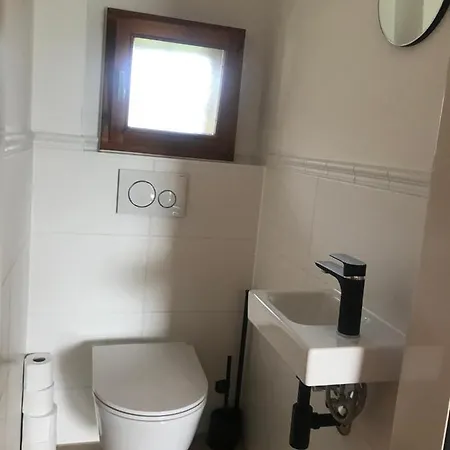 Kranach 5 - Wohnen Beim Wein