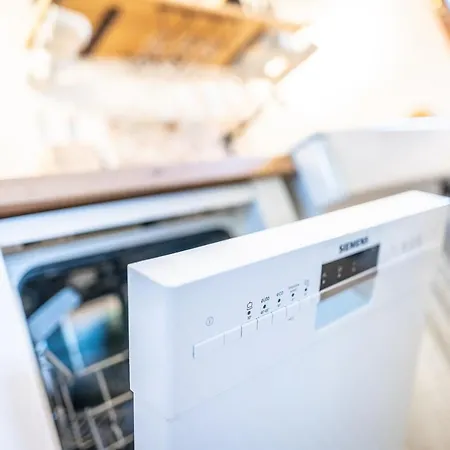 Kranach 5 - Wohnen Beim Wein Дом отдыха