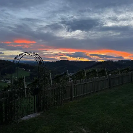 Kranach 5 - Wohnen Beim Wein *