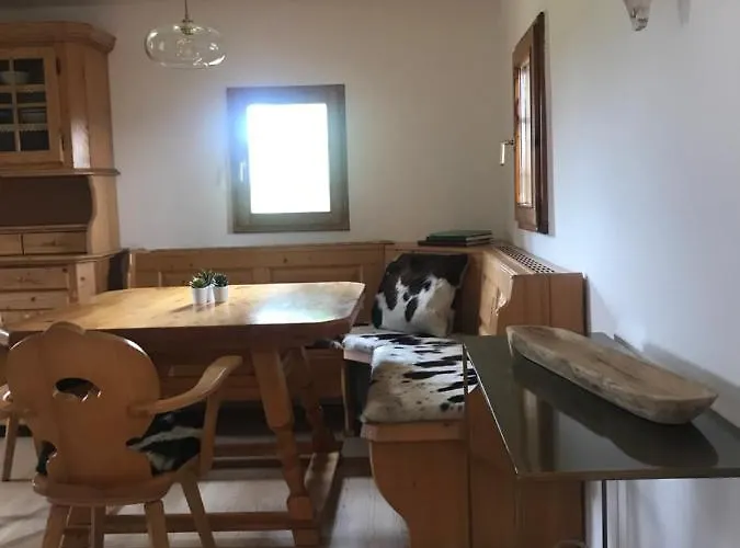 Kranach 5 - Wohnen Beim Wein * Gamlitz