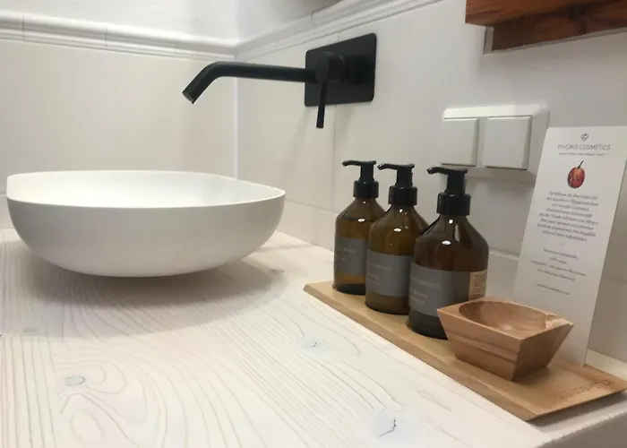 Kranach 5 - Wohnen Beim Wein Holiday home