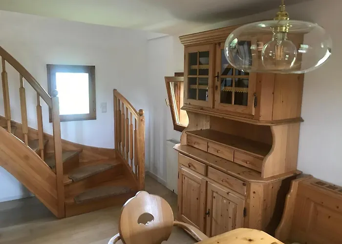 Kranach 5 - Wohnen Beim Wein * Gamlitz