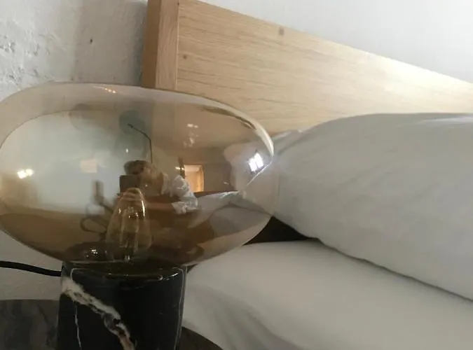 Holiday home Kranach 5 - Wohnen Beim Wein *