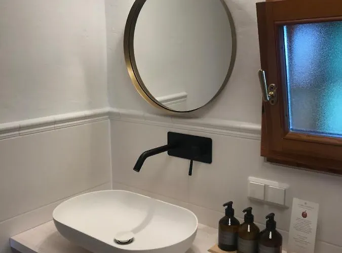 Kranach 5 - Wohnen Beim Wein Gamlitz