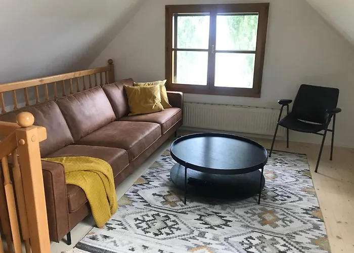 Kranach 5 - Wohnen Beim Wein