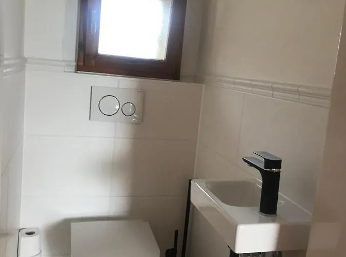 Kranach 5 - Wohnen Beim Wein