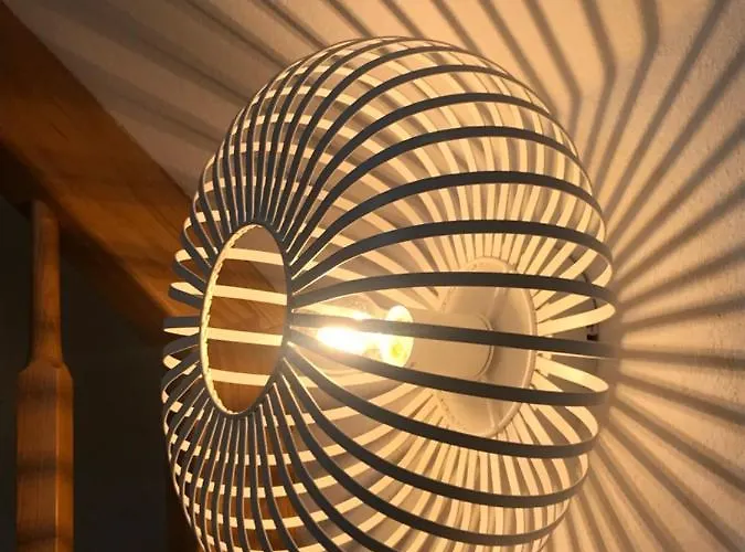 Kranach 5 - Wohnen Beim Wein