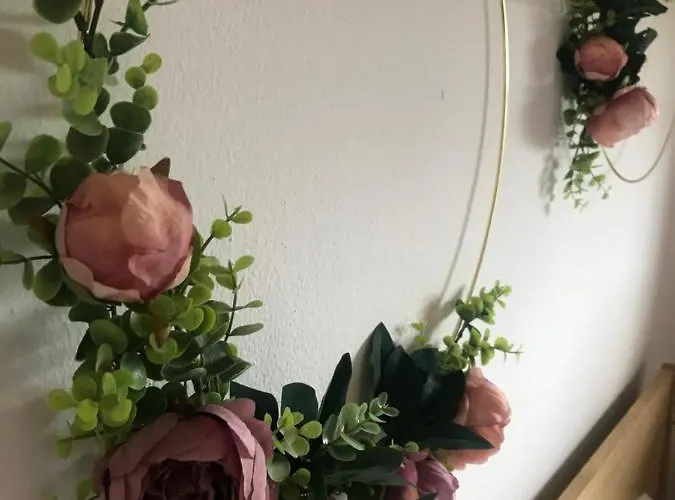 Kranach 5 - Wohnen Beim Wein *