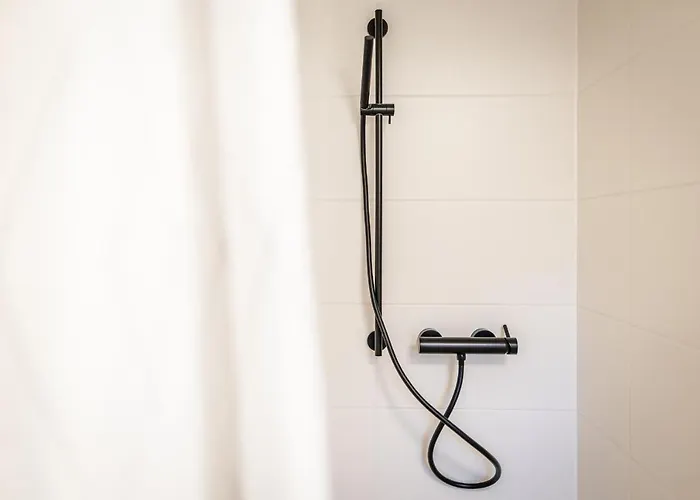 Kranach 5 - Wohnen Beim Wein Holiday home *