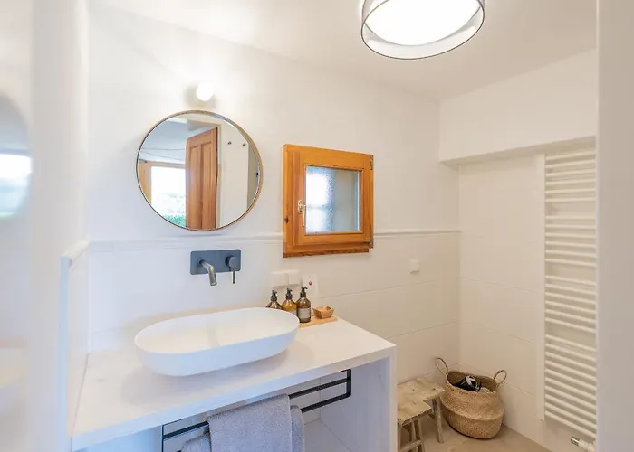 Holiday home Kranach 5 - Wohnen Beim Wein Gamlitz