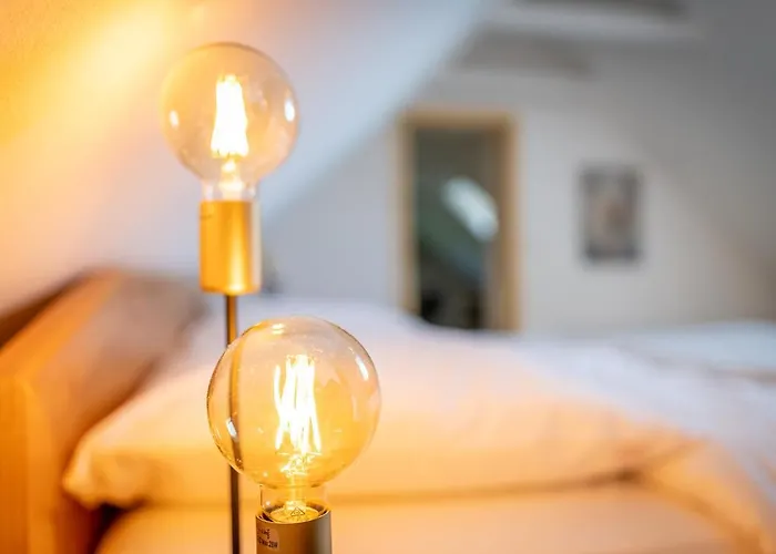 Holiday home Kranach 5 - Wohnen Beim Wein