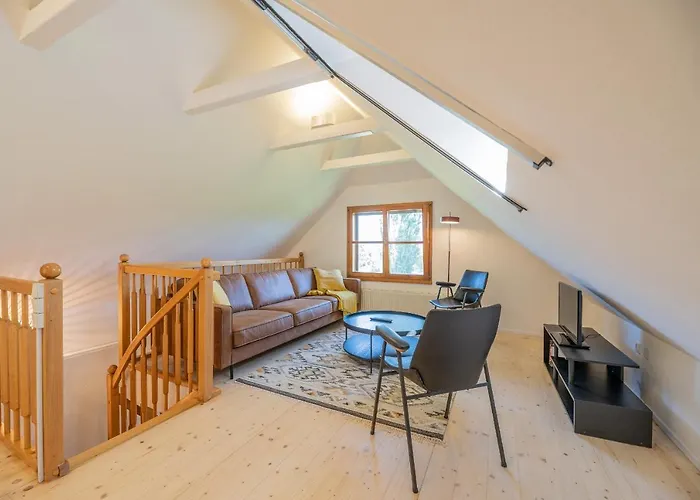 Kranach 5 - Wohnen Beim Wein * Gamlitz