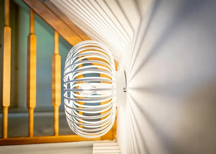 Kranach 5 - Wohnen Beim Wein * Gamlitz