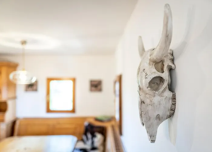 Kranach 5 - Wohnen Beim Wein Casa de Férias