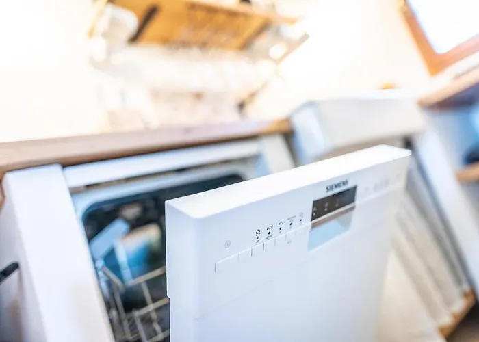 Kranach 5 - Wohnen Beim Wein Casa de Férias