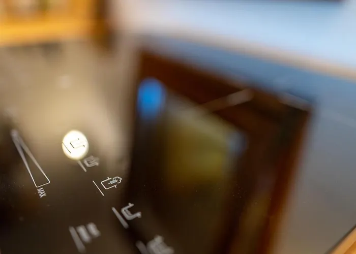 Kranach 5 - Wohnen Beim Wein Casa de Férias