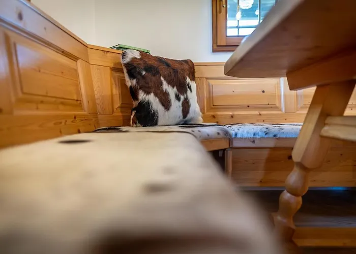 Kranach 5 - Wohnen Beim Wein Holiday home *