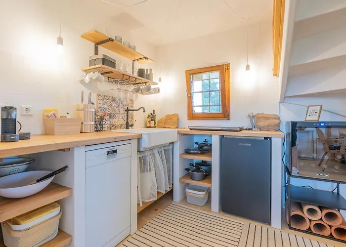 Kranach 5 - Wohnen Beim Wein Holiday home *