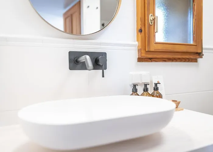 Kranach 5 - Wohnen Beim Wein Holiday home *