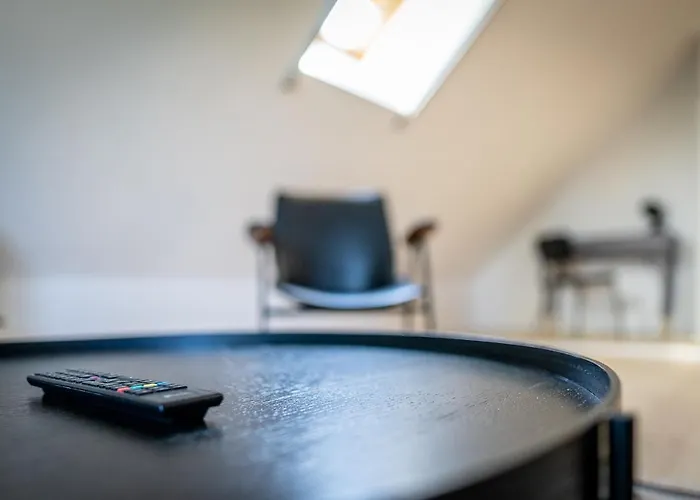 Kranach 5 - Wohnen Beim Wein Holiday home