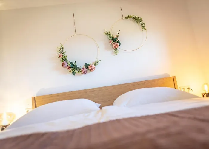 Kranach 5 - Wohnen Beim Wein Casa de Férias