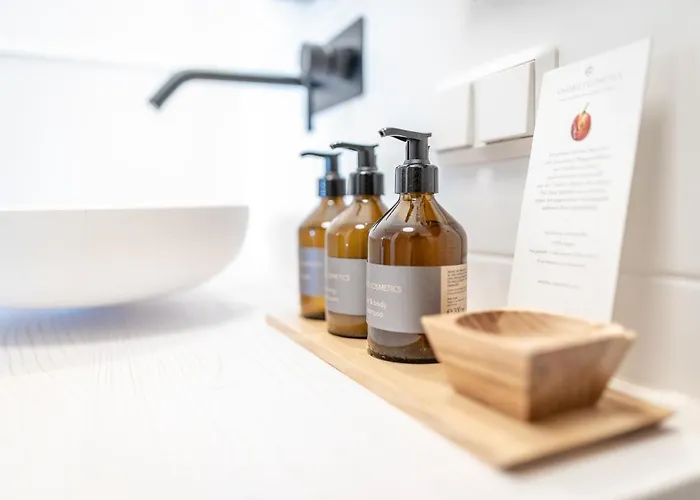 Kranach 5 - Wohnen Beim Wein Holiday home Gamlitz